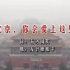 ҳ汣渣3d
